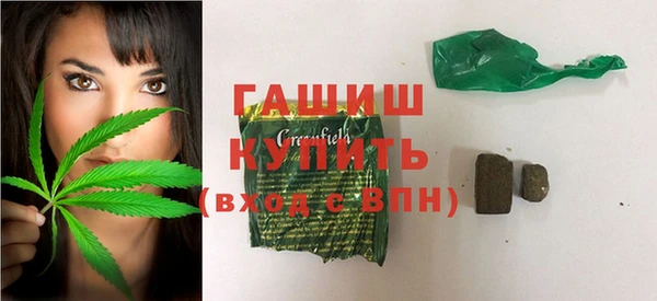 прущие грибы Гусев