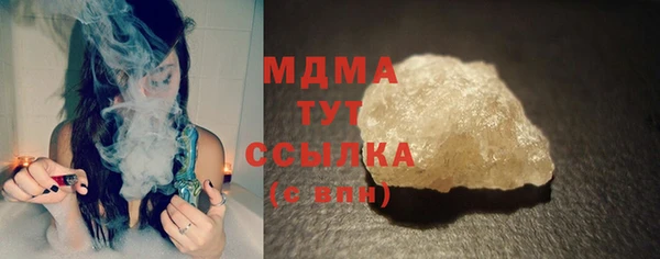 прущие грибы Гусев