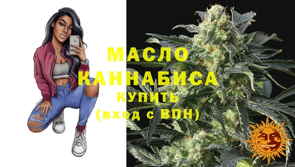 прущие грибы Гусев