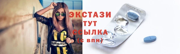 прущие грибы Гусев