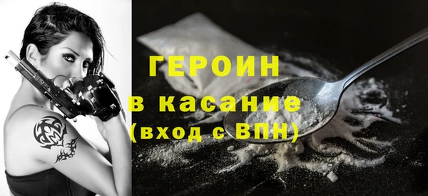 прущие грибы Гусев